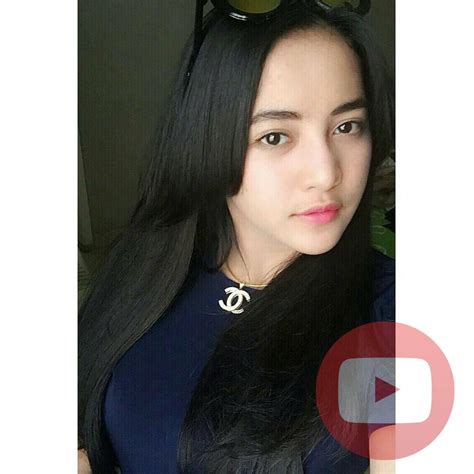 download video bokep indonesia gratis|Bokep Perawan 